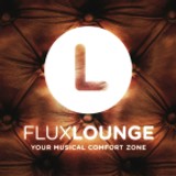 FluxLounge