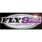 Fly 92.1