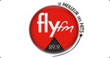 Fly FM