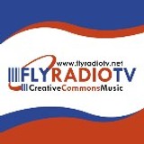 Fly RadioTv