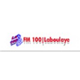 FM 100 Laboulaye