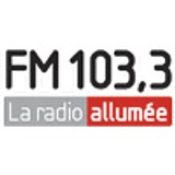 FM 103,3