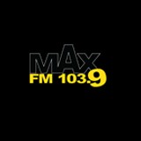 FM 103.9 MAX FM