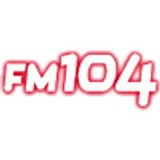 FM 104