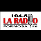 FM 104.5 La Radio