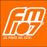 FM 107.5