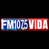 FM 107.5 Vida