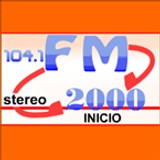 FM 2000