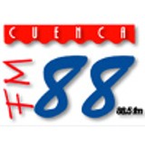 FM 88