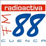 FM 88 Radioactiva