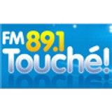 FM 89.1 Touche