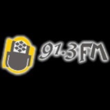 FM 91.3 Transformación de Coronel Pringles