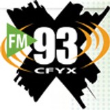 FM 93