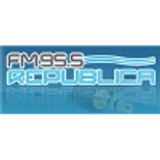 FM 95.5 Republica