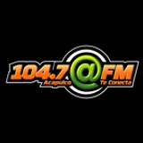 @FM (Acapulco)