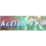 FM Accion