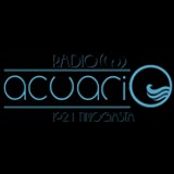 FM Acuario 102.1