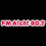 FM Aichi