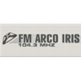 FM Arco Iris