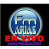 FM Arias