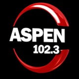 FM Aspen