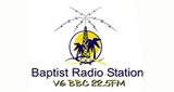 Bible Baptist Radio Chuuk