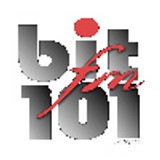 FM Bit 101