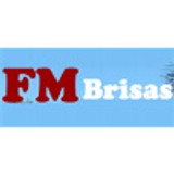 FM Brisas