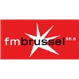 FM Brussel