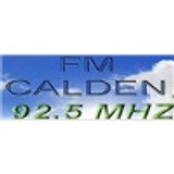 FM Calden