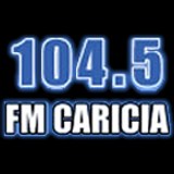 FM Caricia