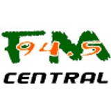 FM Central