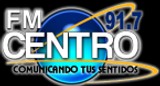 FM Centro