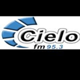 Fm Cielo Posadas 95.3