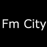 FM City