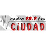 FM Ciudad 98.9