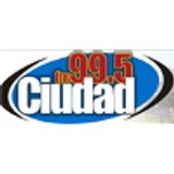 FM Ciudad 99.5