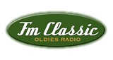 FM Classic