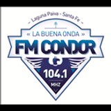 FM Condor