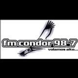 Fm Condor Merlo