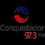 FM Conquistador