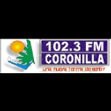 FM Coronilla