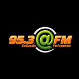 @ FM (Culiacán)