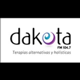 FM Dakota