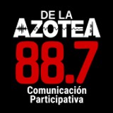 FM De la Azotea