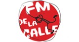 FM De La Calle