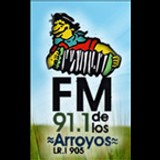FM De Los Arroyos