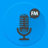 FM del Lago 102.5 - San Martín de los Andes