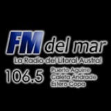 Fm del Mar Puerto Aguirre