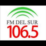 FM del Sur